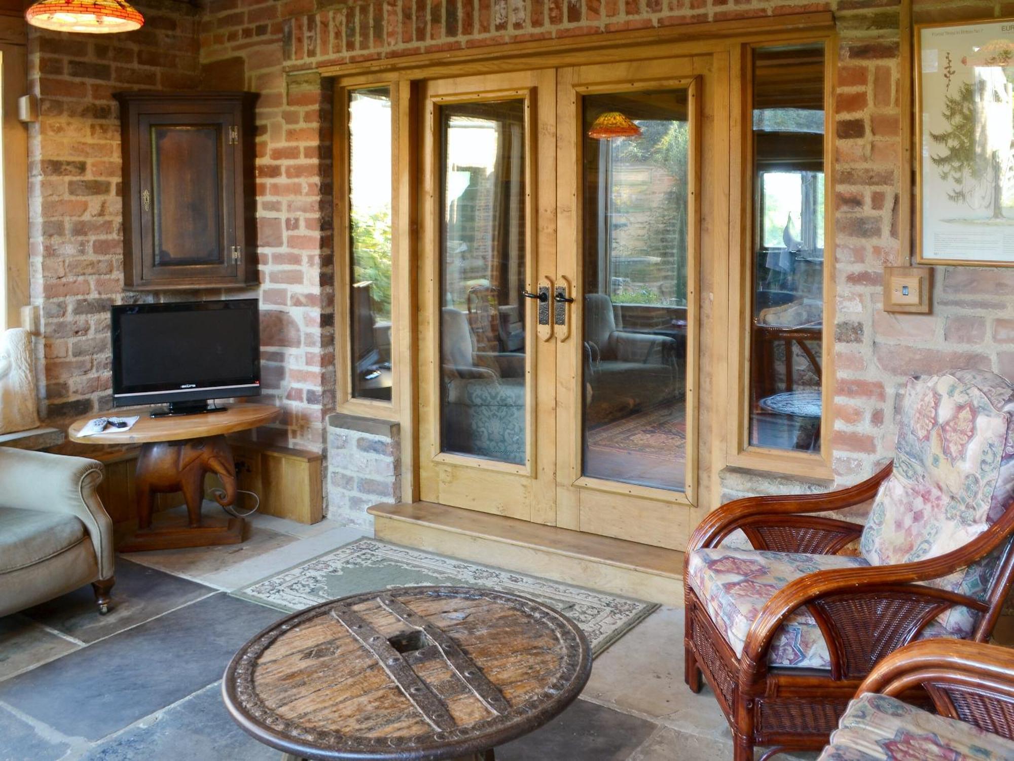 The Ashes Villa Middleton One Row Exterior foto